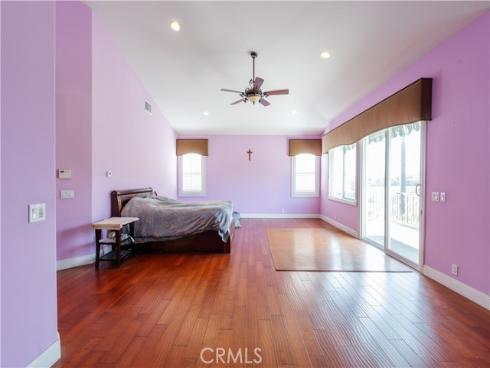 17405 S Vinwood , Yorba Linda, CA