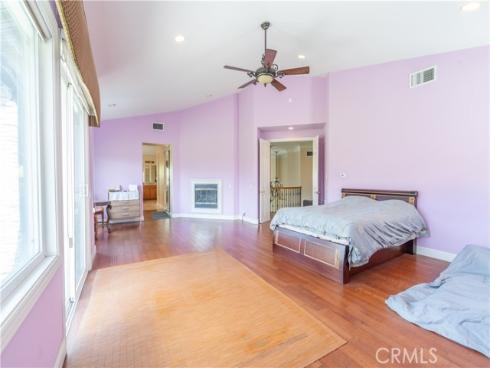 17405 S Vinwood , Yorba Linda, CA