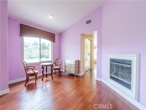 17405 S Vinwood , Yorba Linda, CA