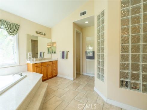17405 S Vinwood , Yorba Linda, CA