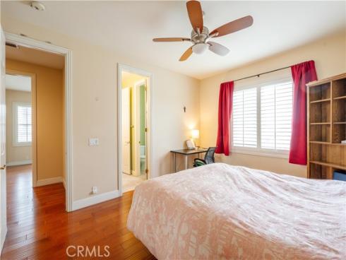 17405 S Vinwood , Yorba Linda, CA