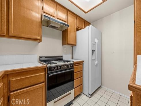 23506 Cambridge Road, Yorba Linda, CA