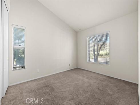 23506 Cambridge Road, Yorba Linda, CA
