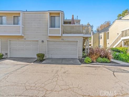 23506 Cambridge Road, Yorba Linda, CA