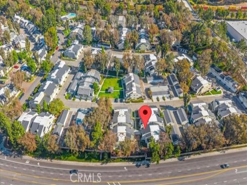 23506 Cambridge Road, Yorba Linda, CA
