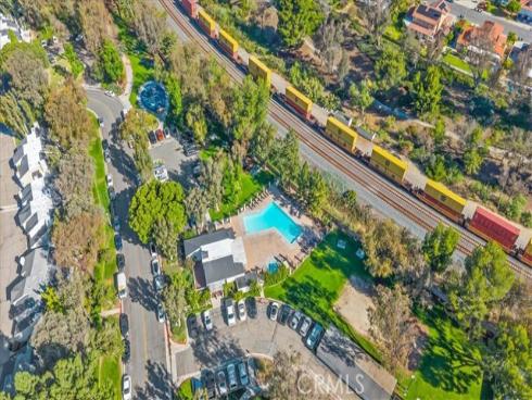 23506 Cambridge Road, Yorba Linda, CA