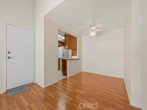 23506 Cambridge Road, Yorba Linda, CA