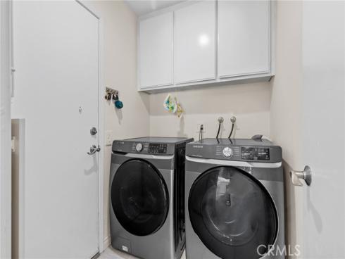 20003 Clear River , Yorba Linda, CA