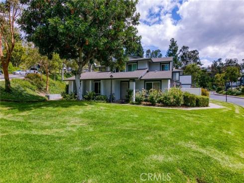 20003 Clear River , Yorba Linda, CA