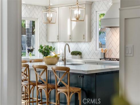 17941 Caballo Drive, Yorba Linda, CA