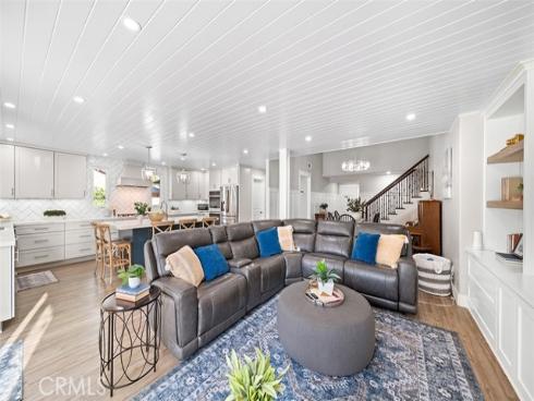 17941 Caballo Drive, Yorba Linda, CA