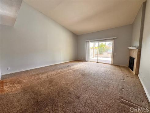 3605 Falconridge , Yorba Linda, CA