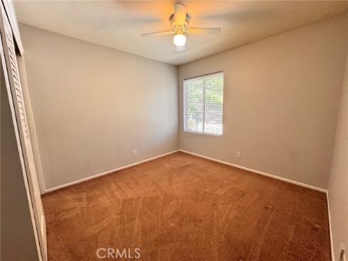 3605 Falconridge , Yorba Linda, CA