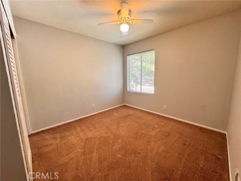 3605 Falconridge , Yorba Linda, CA