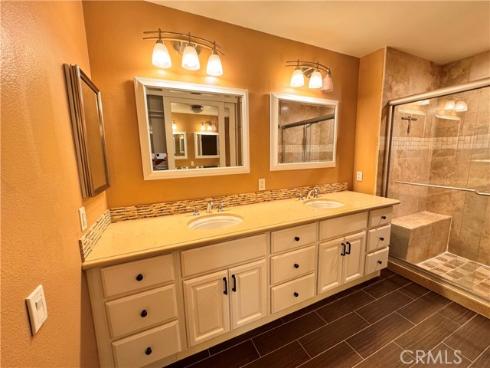 3605 Falconridge , Yorba Linda, CA