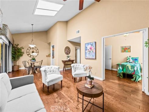 4769 Serrente , Yorba Linda, CA