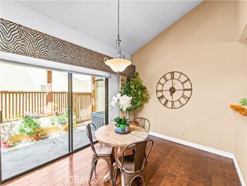 4769 Serrente , Yorba Linda, CA
