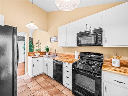 4769 Serrente , Yorba Linda, CA
