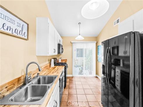 4769 Serrente , Yorba Linda, CA