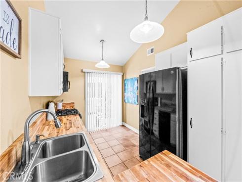 4769 Serrente , Yorba Linda, CA