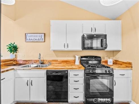 4769 Serrente , Yorba Linda, CA