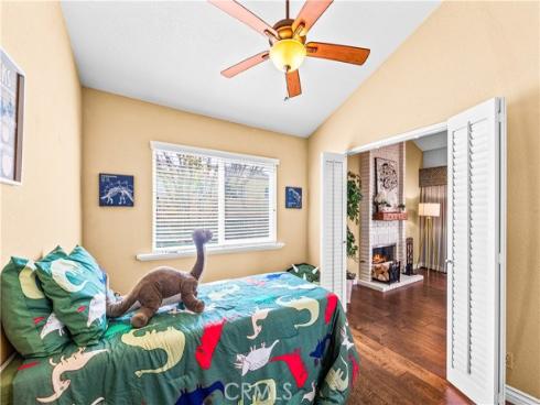 4769 Serrente , Yorba Linda, CA