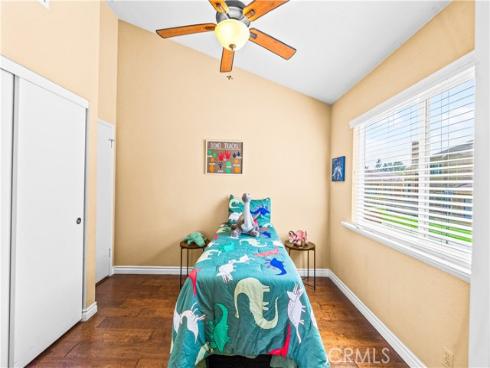 4769 Serrente , Yorba Linda, CA