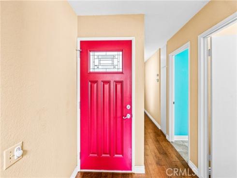 4769 Serrente , Yorba Linda, CA