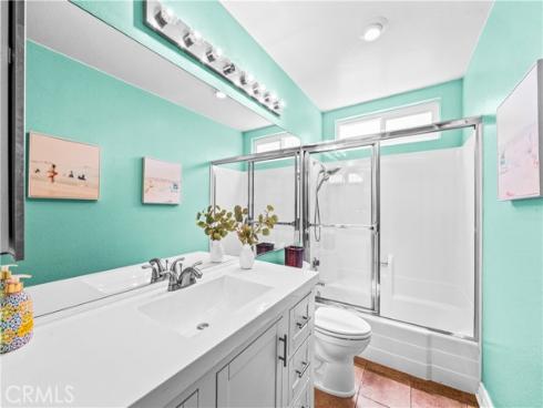4769 Serrente , Yorba Linda, CA