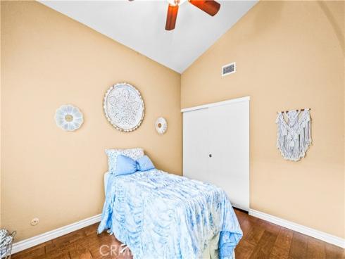 4769 Serrente , Yorba Linda, CA