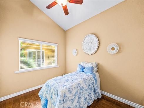 4769 Serrente , Yorba Linda, CA