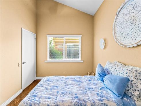 4769 Serrente , Yorba Linda, CA