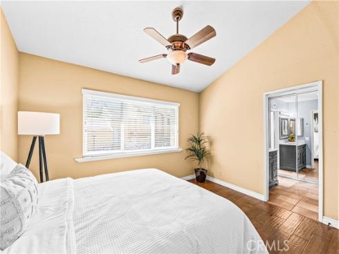 4769 Serrente , Yorba Linda, CA