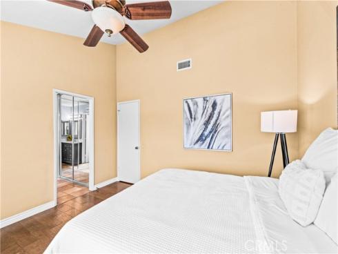 4769 Serrente , Yorba Linda, CA