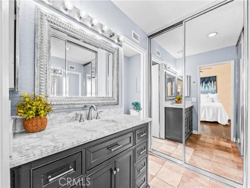 4769 Serrente , Yorba Linda, CA