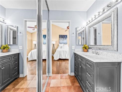 4769 Serrente , Yorba Linda, CA