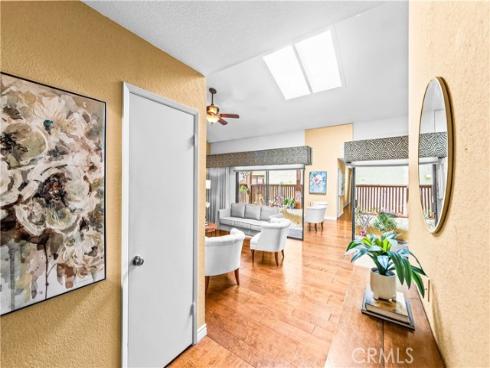 4769 Serrente , Yorba Linda, CA