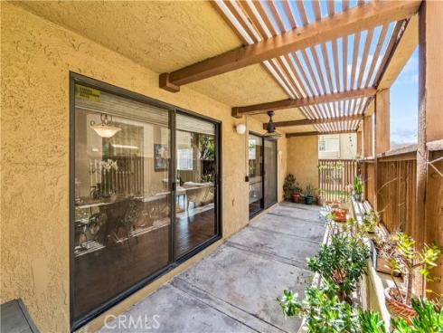 4769 Serrente , Yorba Linda, CA