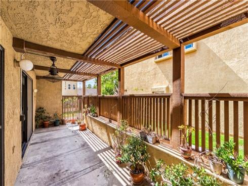 4769 Serrente , Yorba Linda, CA