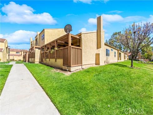 4769 Serrente , Yorba Linda, CA