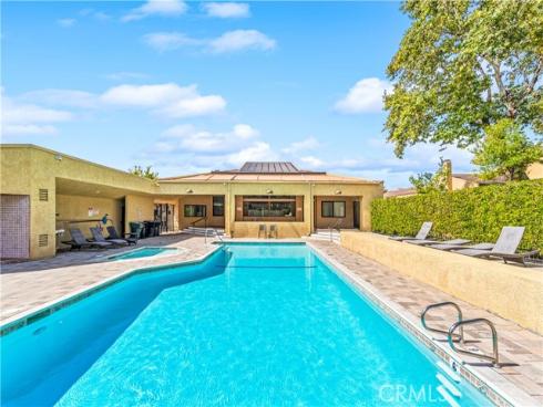 4769 Serrente , Yorba Linda, CA