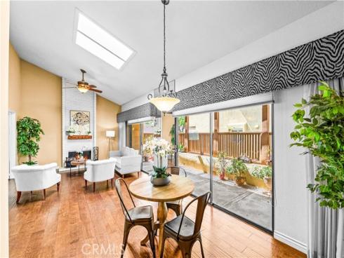 4769 Serrente , Yorba Linda, CA