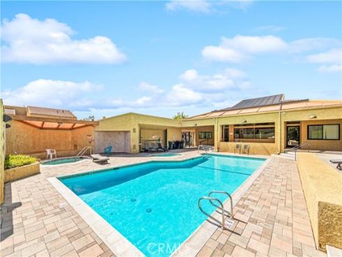 4769 Serrente , Yorba Linda, CA