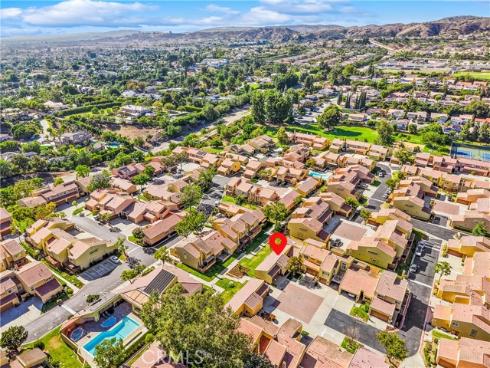 4769 Serrente , Yorba Linda, CA