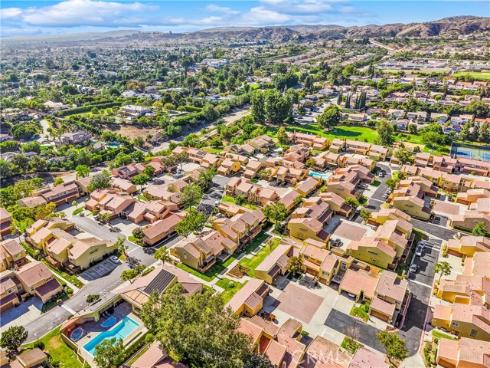4769 Serrente , Yorba Linda, CA