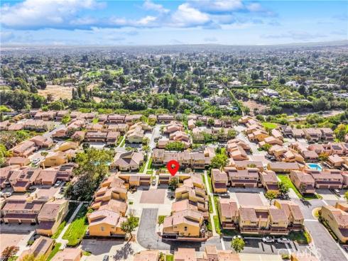 4769 Serrente , Yorba Linda, CA