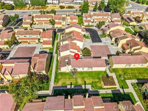 4769 Serrente , Yorba Linda, CA