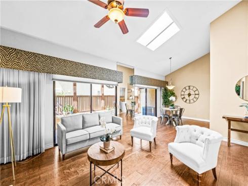4769 Serrente , Yorba Linda, CA