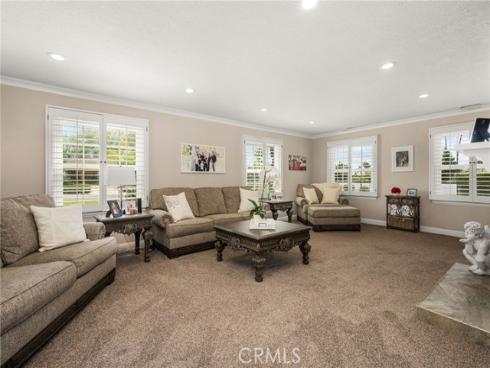 5642 Mountain View Avenue, Yorba Linda, CA