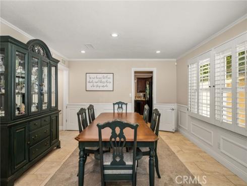 5642 Mountain View Avenue, Yorba Linda, CA